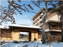 �G�[�X�i�s�a�F���h�@�G�̒�